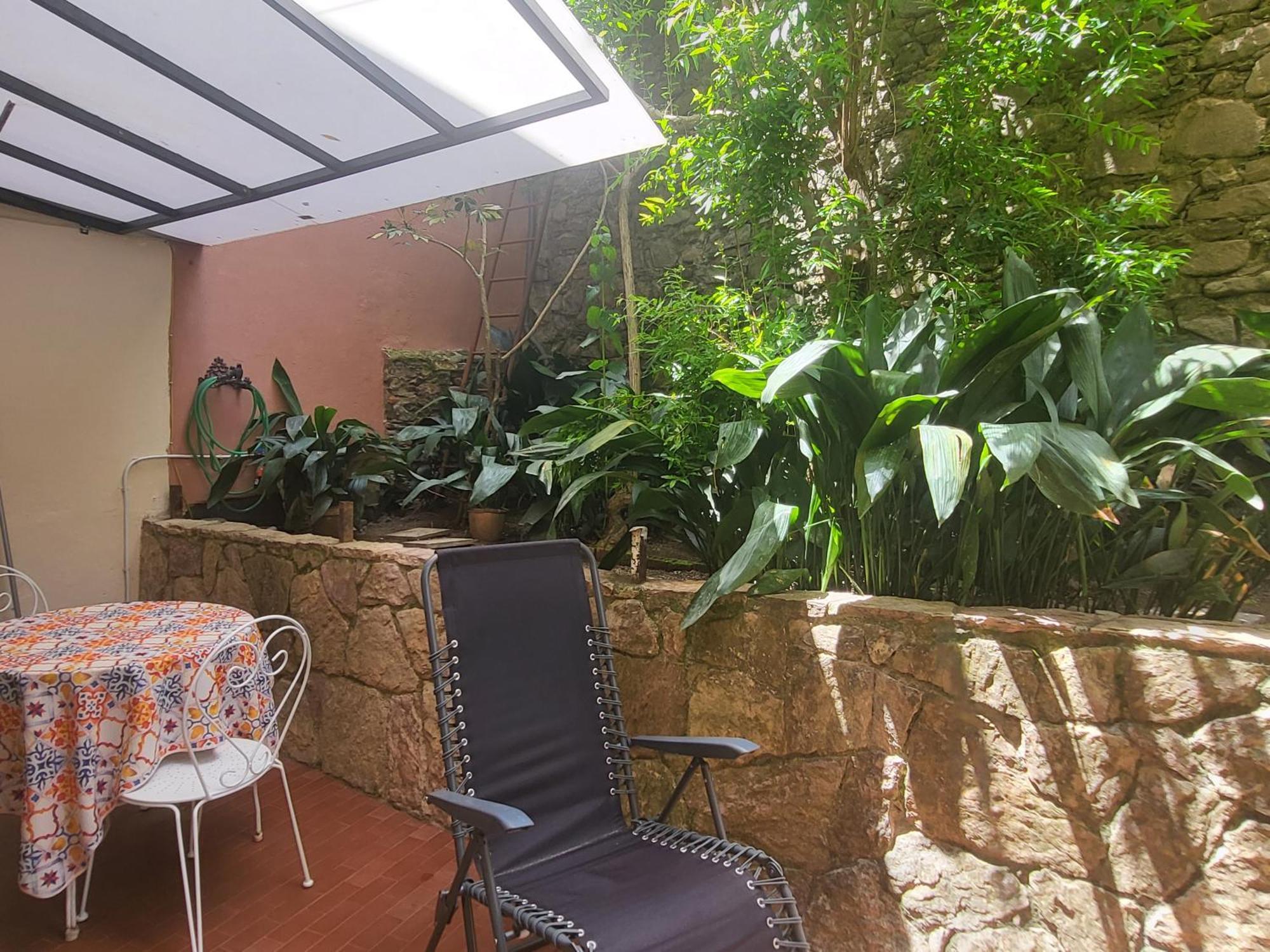 Terrace Apartment Monterosso Monterosso al Mare Buitenkant foto